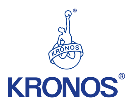 KRONOS INTERNATIONAL, INC._logo